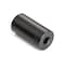 Tekton 1/2 Inch Drive x 30 mm Deep 12-Point Impact Socket SID23330 - alternate 3